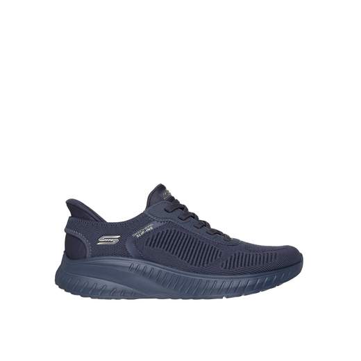 SKECHERS 117497/DKNV