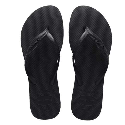 HAVAIANAS 4147115.0090