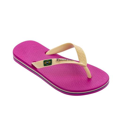 Ipanema IP.80416/20874