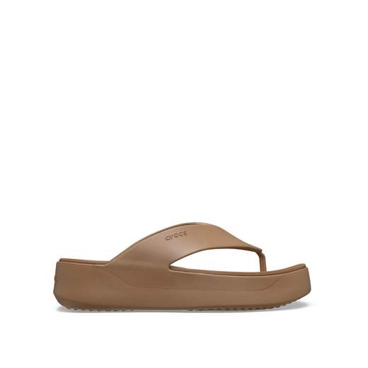 Crocs 209410-MICH