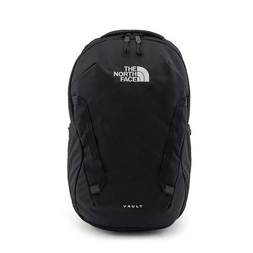 THE NORTH FACE NF0A3VY24H01