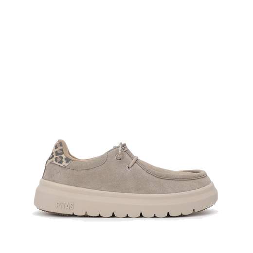 Pitas LYON-57-BEIGE