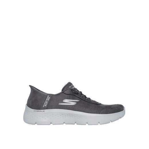 SKECHERS 124837/CHAR