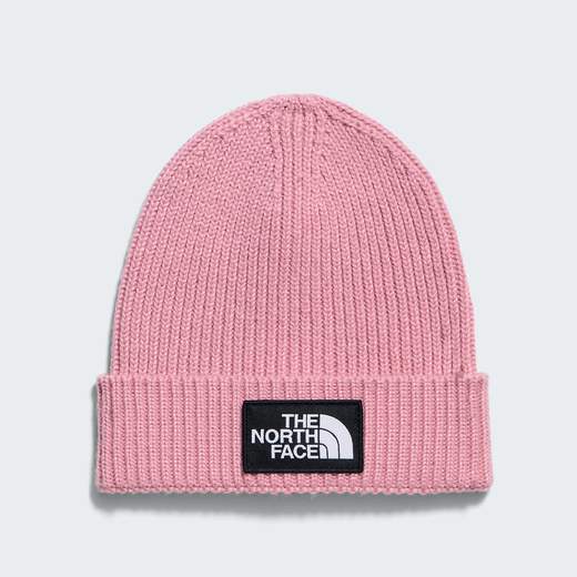 THE NORTH FACE NF0A8CGUNO91