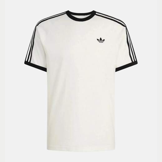ADIDAS KE3537
