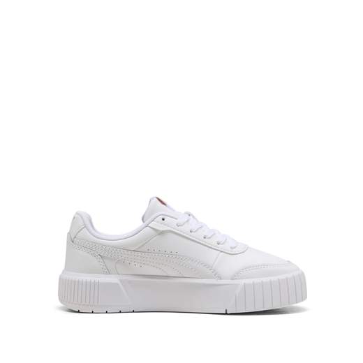 PUMA 403746-02