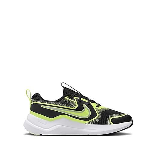 NIKE HM4402 005