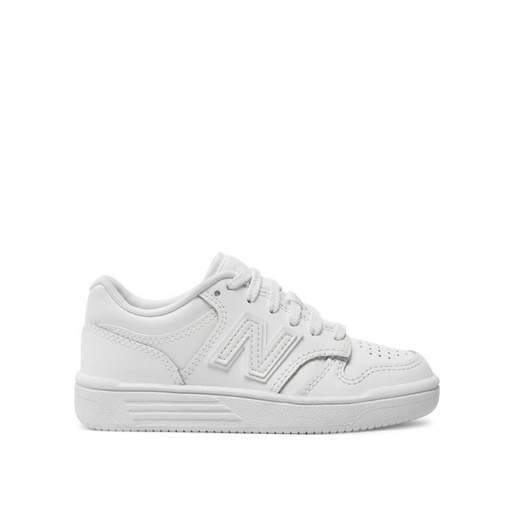 NEW BALANCE PSB4803W