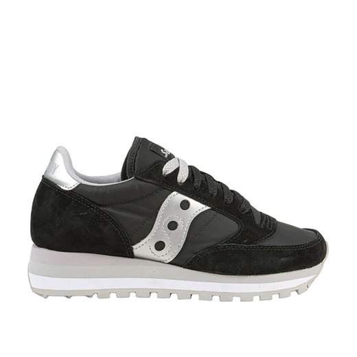SAUCONY JAZZ TRIPLE