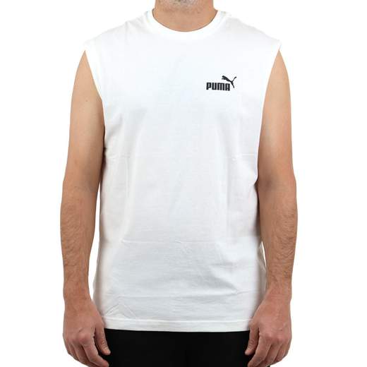 PUMA 586738 02