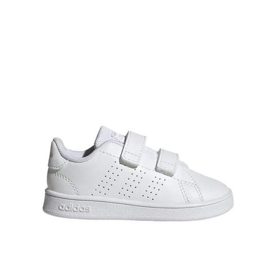 ADIDAS IG2548
