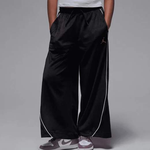 AIR JORDAN 45F333-023