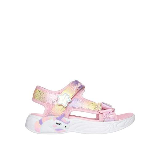 SKECHERS 302682L/LPMT