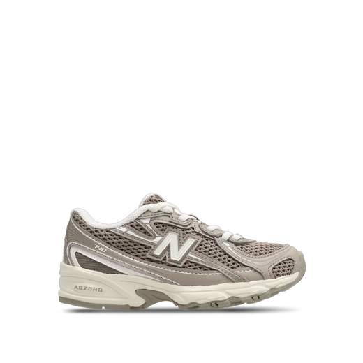 NEW BALANCE PZ740SA