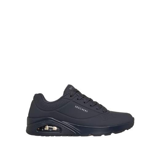 SKECHERS 52458/DKNV