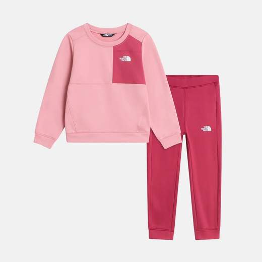 THE NORTH FACE NF0A8CV0S9B1