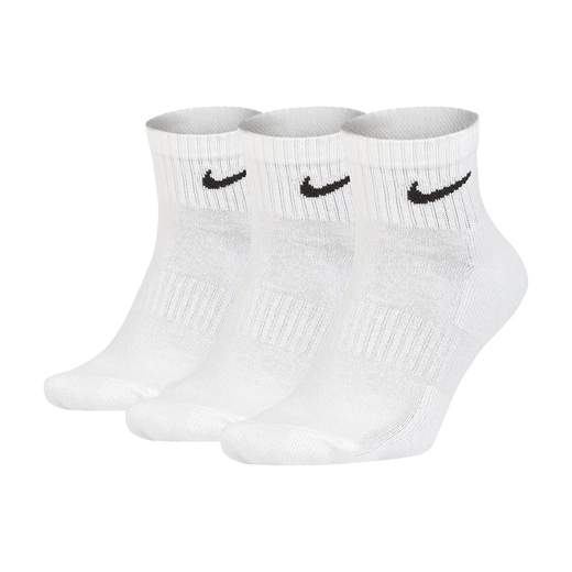 NIKE SX7667-100