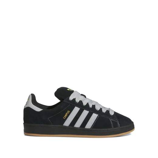 ADIDAS JP8206