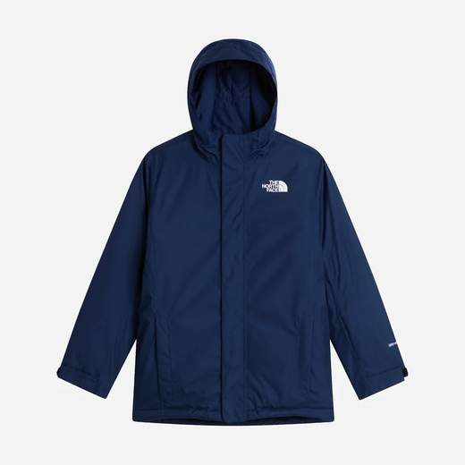THE NORTH FACE NF0A8EJQ8K21