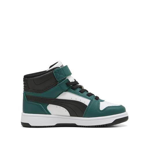 PUMA 408801-05