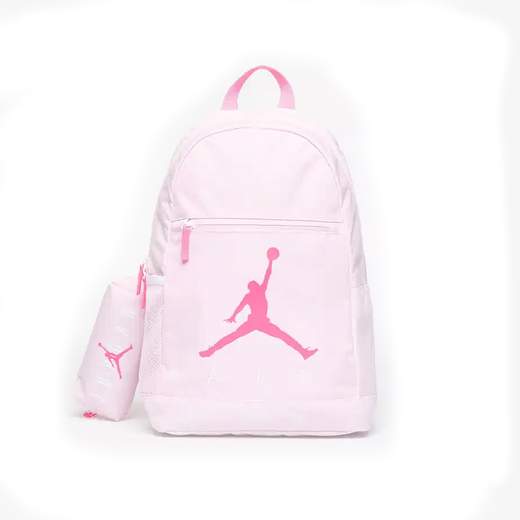 AIR JORDAN 9B0503-I0A