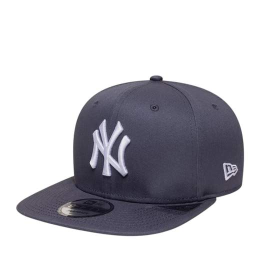 NEW ERA 60951075