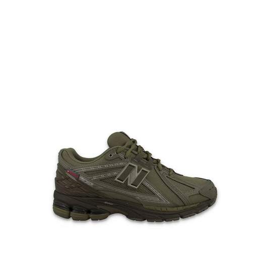 NEW BALANCE U1906ROG