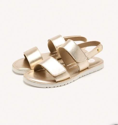 GIOSEPPO 74123-PLATINUM