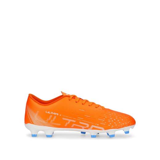PUMA 107224 01