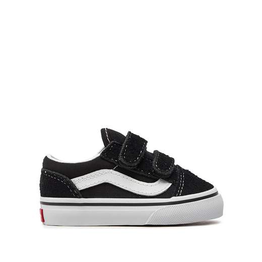 VANS VN000D3YBLK1