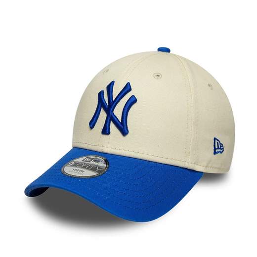 NEW ERA 60915989