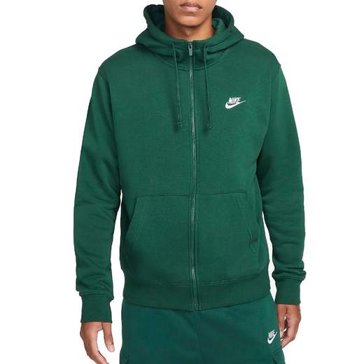 NIKE BV2645-323