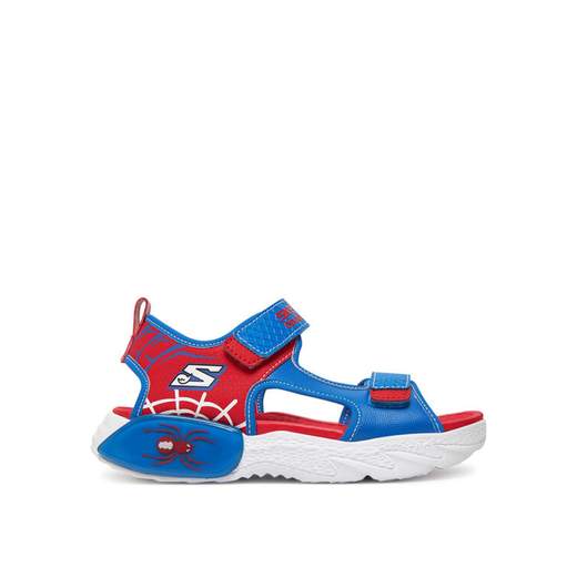SKECHERS 402121L/BLRD