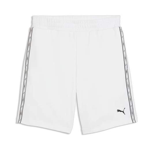 PUMA 691696-02