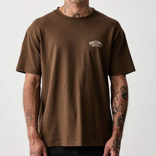 VANS VN000WYBFST1