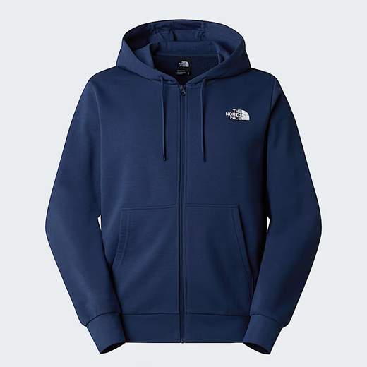 THE NORTH FACE NF0A8GQ78K21