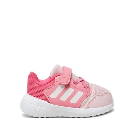 ADIDAS IH7781