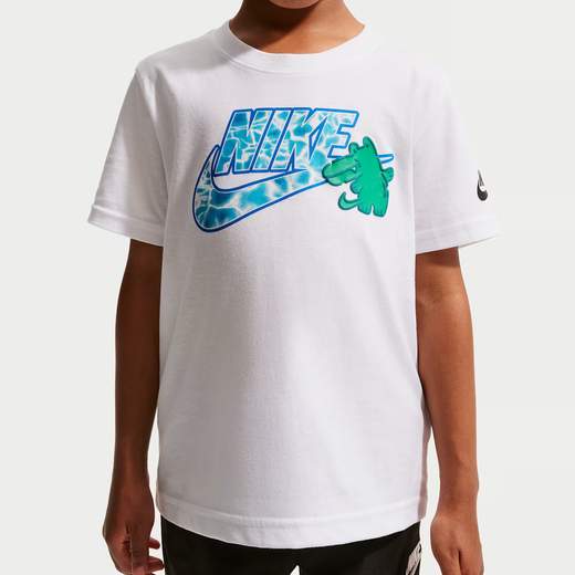 NIKE 86P336-001