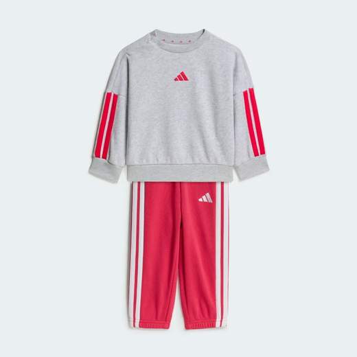ADIDAS KQ8672