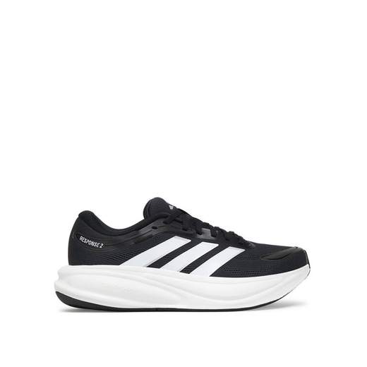 ADIDAS KJ6791
