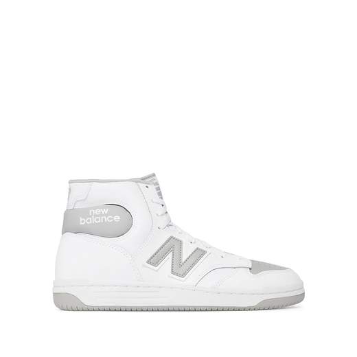 NEW BALANCE BB480SCD