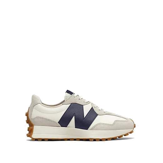 NEW BALANCE WS327KB