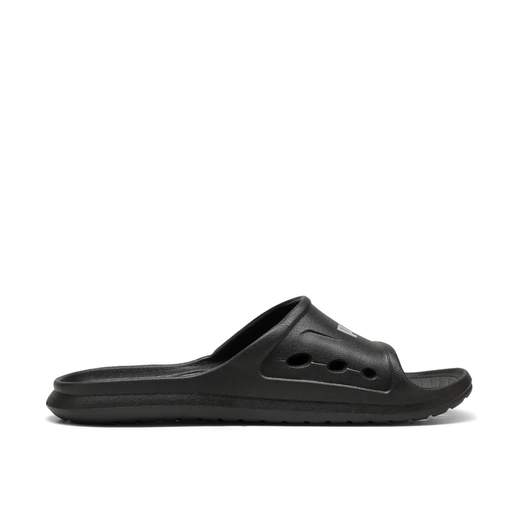 PUMA 404854-01