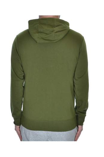 NIKE SPORTSWEAR CLUB HOODIE FZ FT