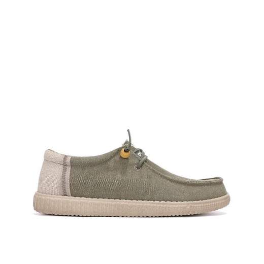 Pitas WP150 RYAN-14-KAKI