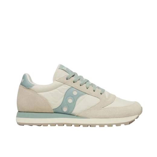 SAUCONY S101433-1003