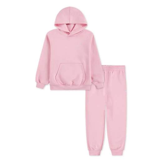 AIR JORDAN 35F117-A0W