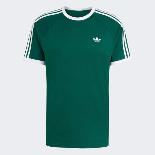 ADIDAS KE3534