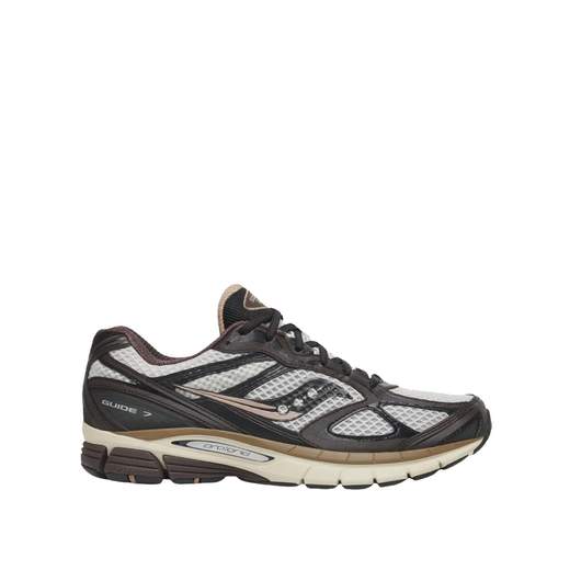 SAUCONY S101493-1008