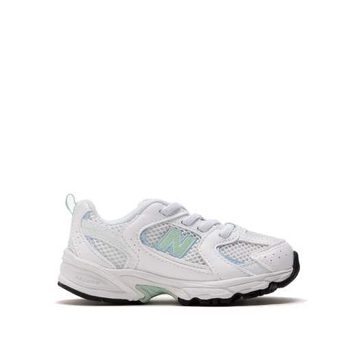 NEW BALANCE I5307CJ